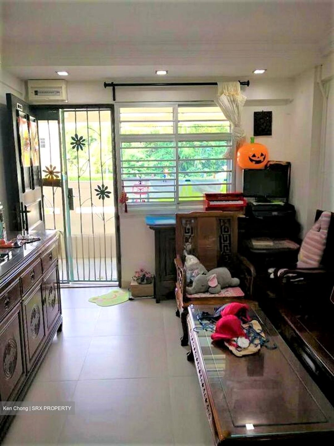 Blk 47 Marine Crescent Gardens (Marine Parade), HDB 3 Rooms #530498541